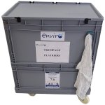 produit-COMBI_TC_120G