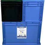 produit-COMBI_TC_30_DOUBLE_BN