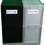produit-COMBI_TC_60_DOUBLE_HD
