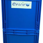 produit-COMBI_TC_60_HD