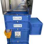 produit-RC_L_DF_plus-1