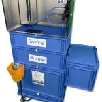 produit-RC_L_DF_plus-3