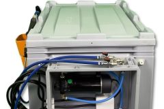 produit-rcml-1